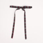 School Hair Clip