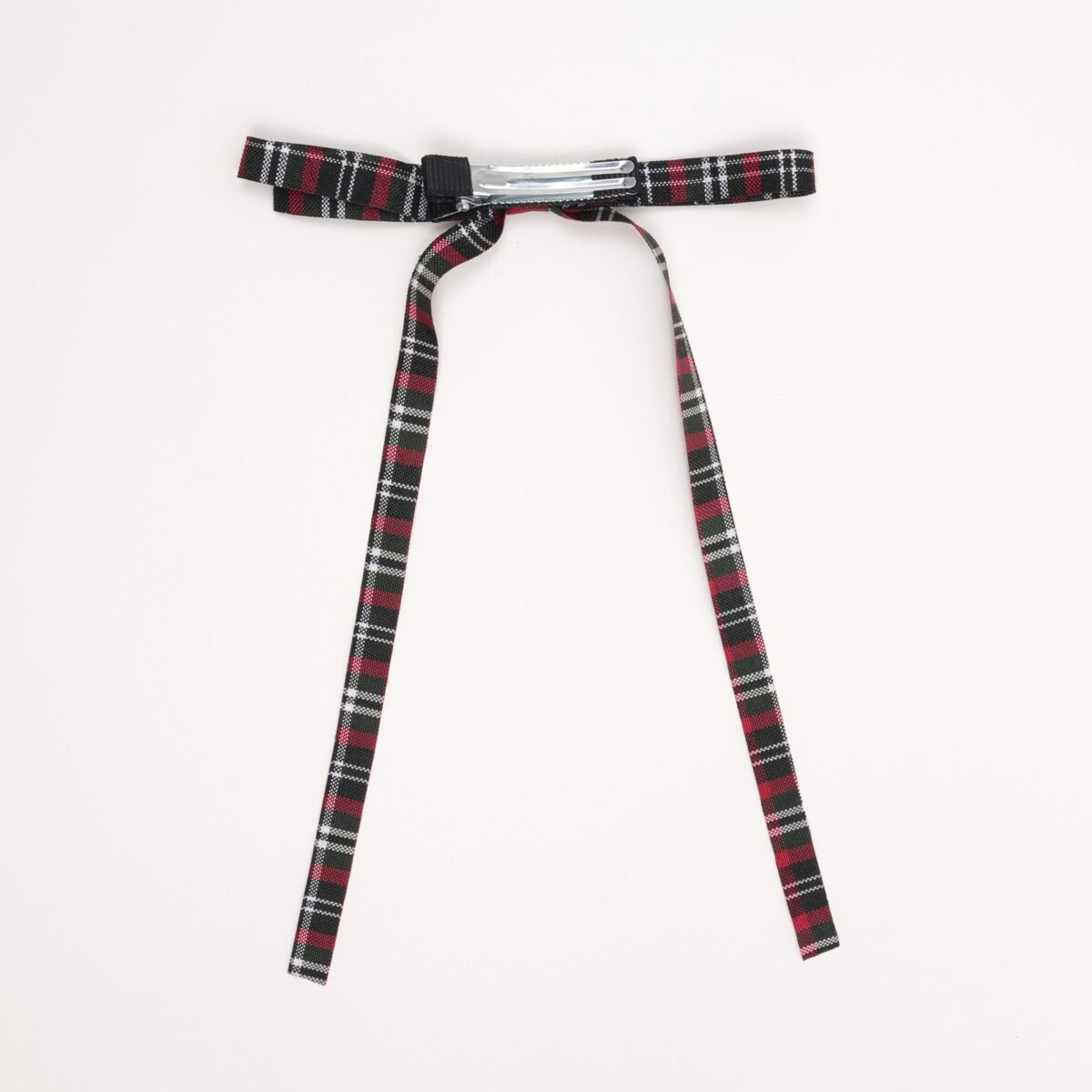 School Hair Clip - Image 3