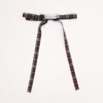 School Hair Clip - Image 3