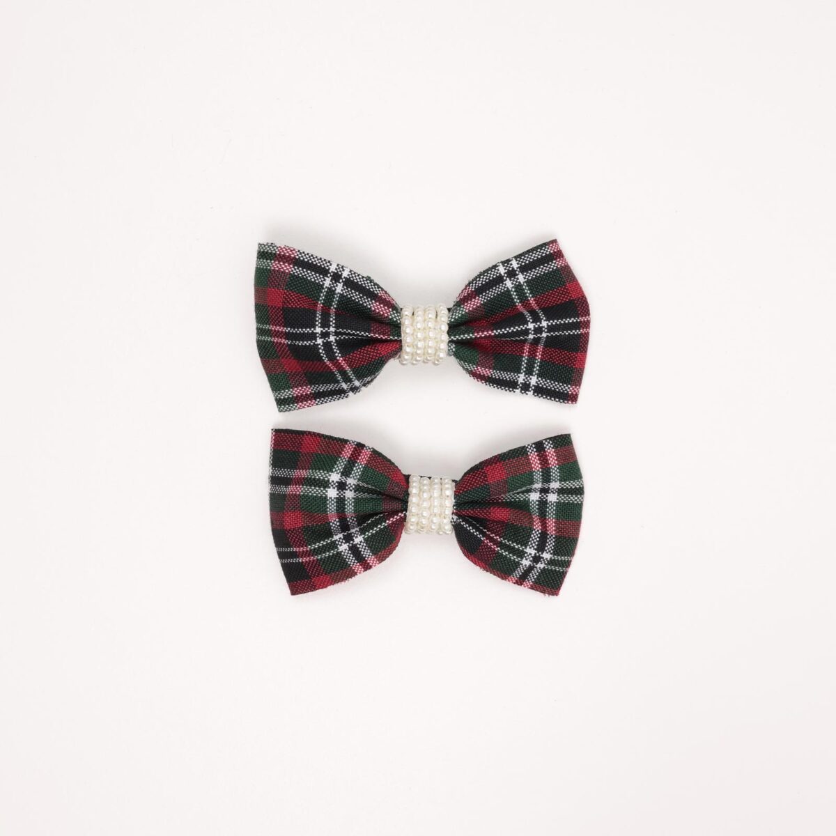 School Hair Clip - Image 1
