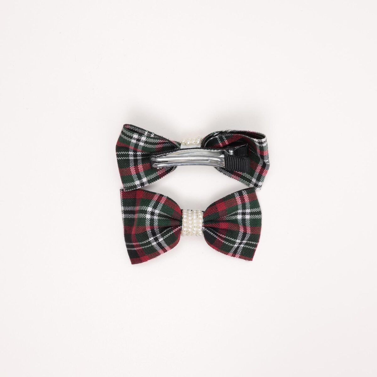 School Hair Clip - Image 2