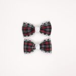 School Hair Clips