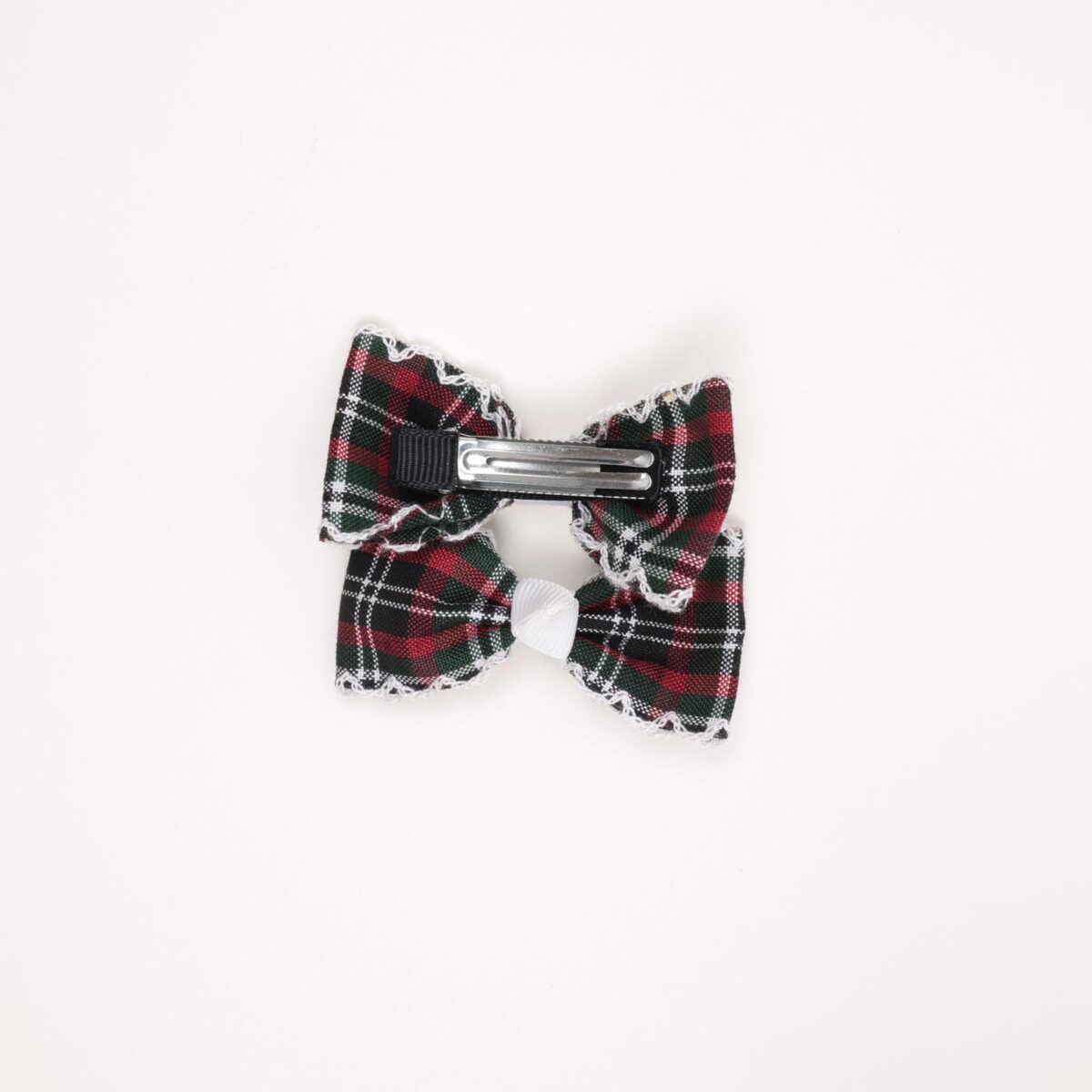 School Hair Clips - Image 2