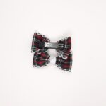 School Hair Clips - Image 2