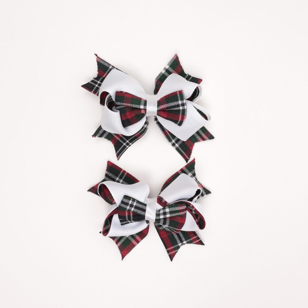School Hair Clip - Image 1