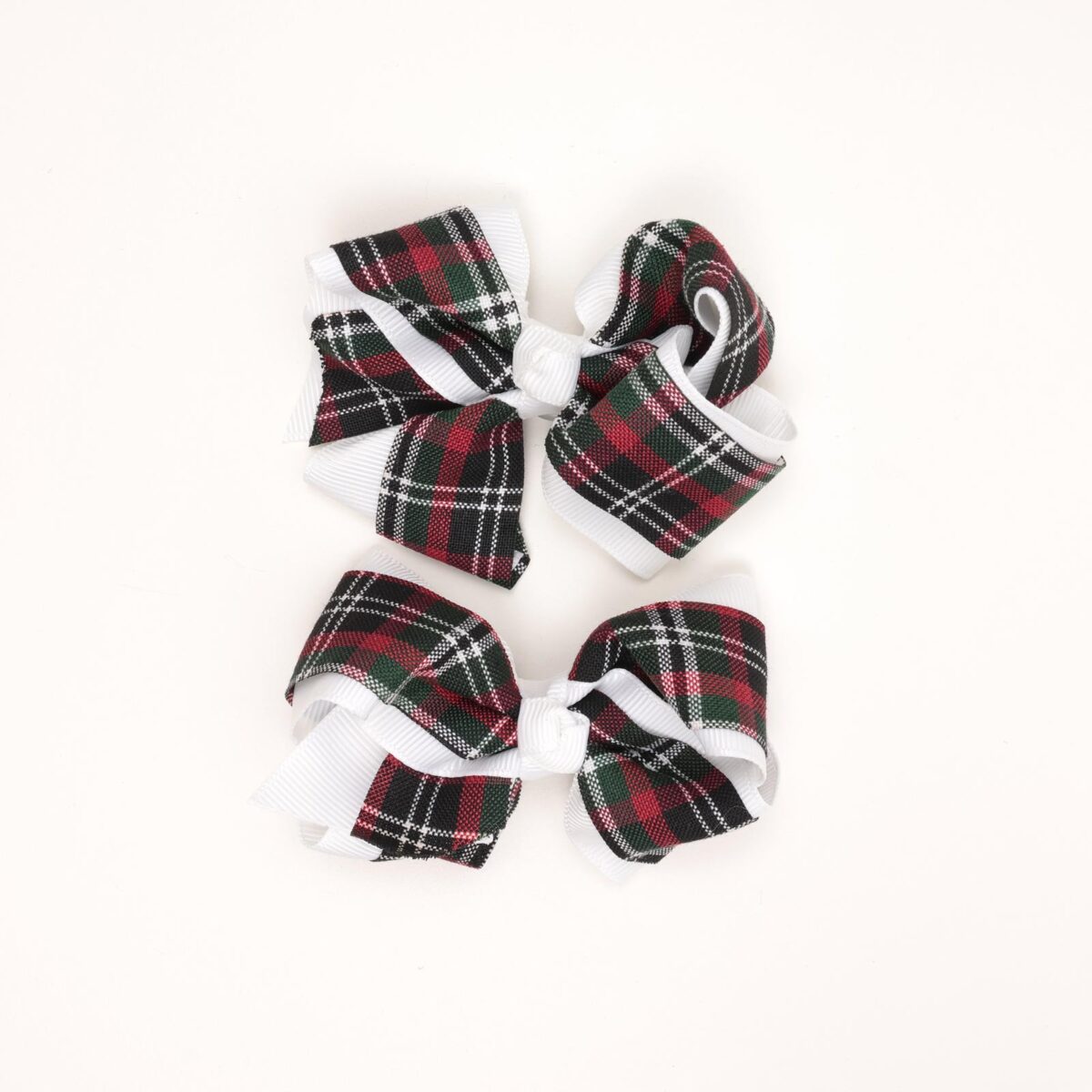 School Hair Clip - Image 1