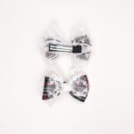 School Hair Clip - Image 2