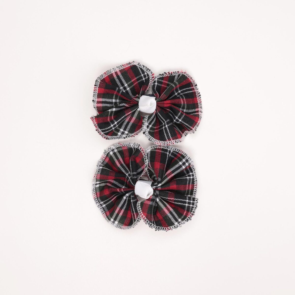 School Hair Clip - Image 1