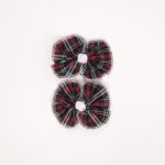 School Hair Clip