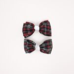 School Hair Clips