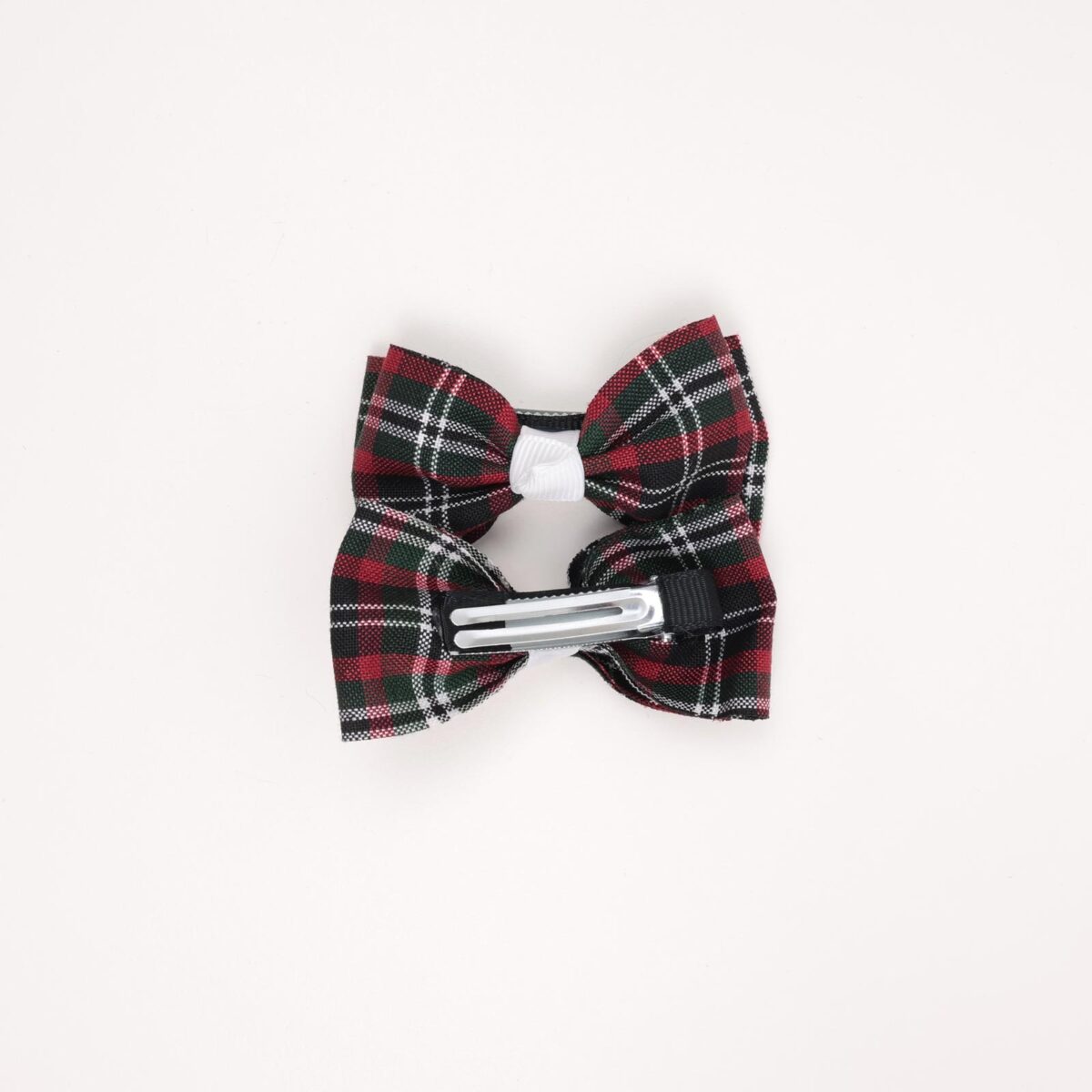 School Hair Clips - Image 2