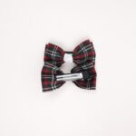 School Hair Clips - Image 2