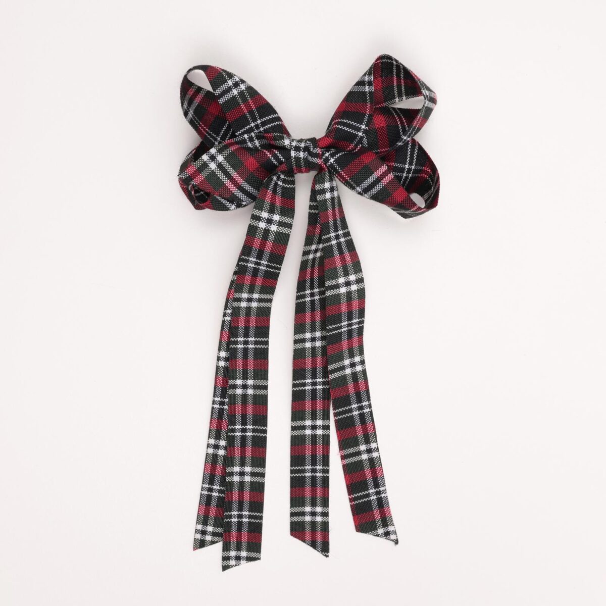 School Hair Clip - Image 1