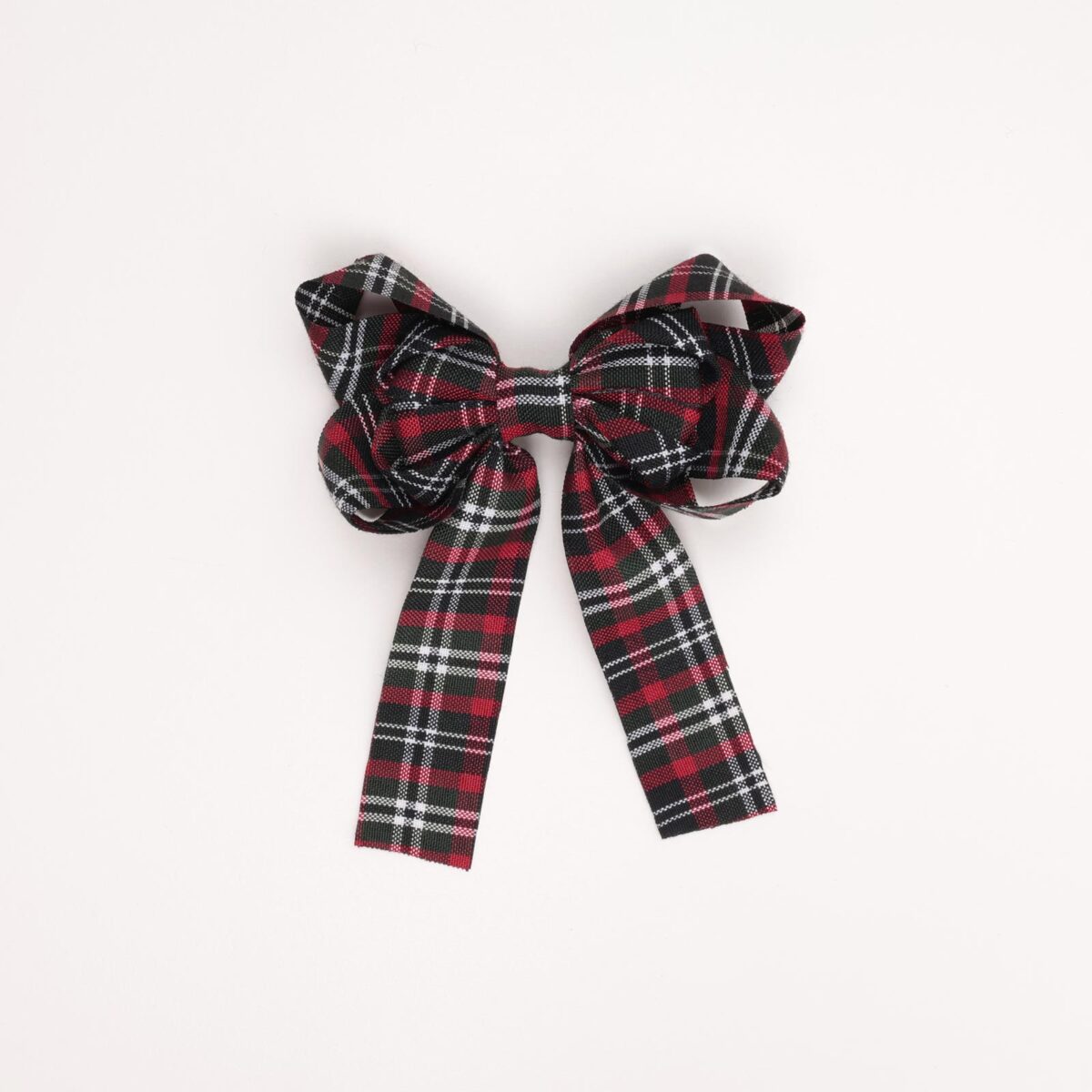 School Hair Clip - Image 2