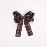 School Hair Clip - Image 2