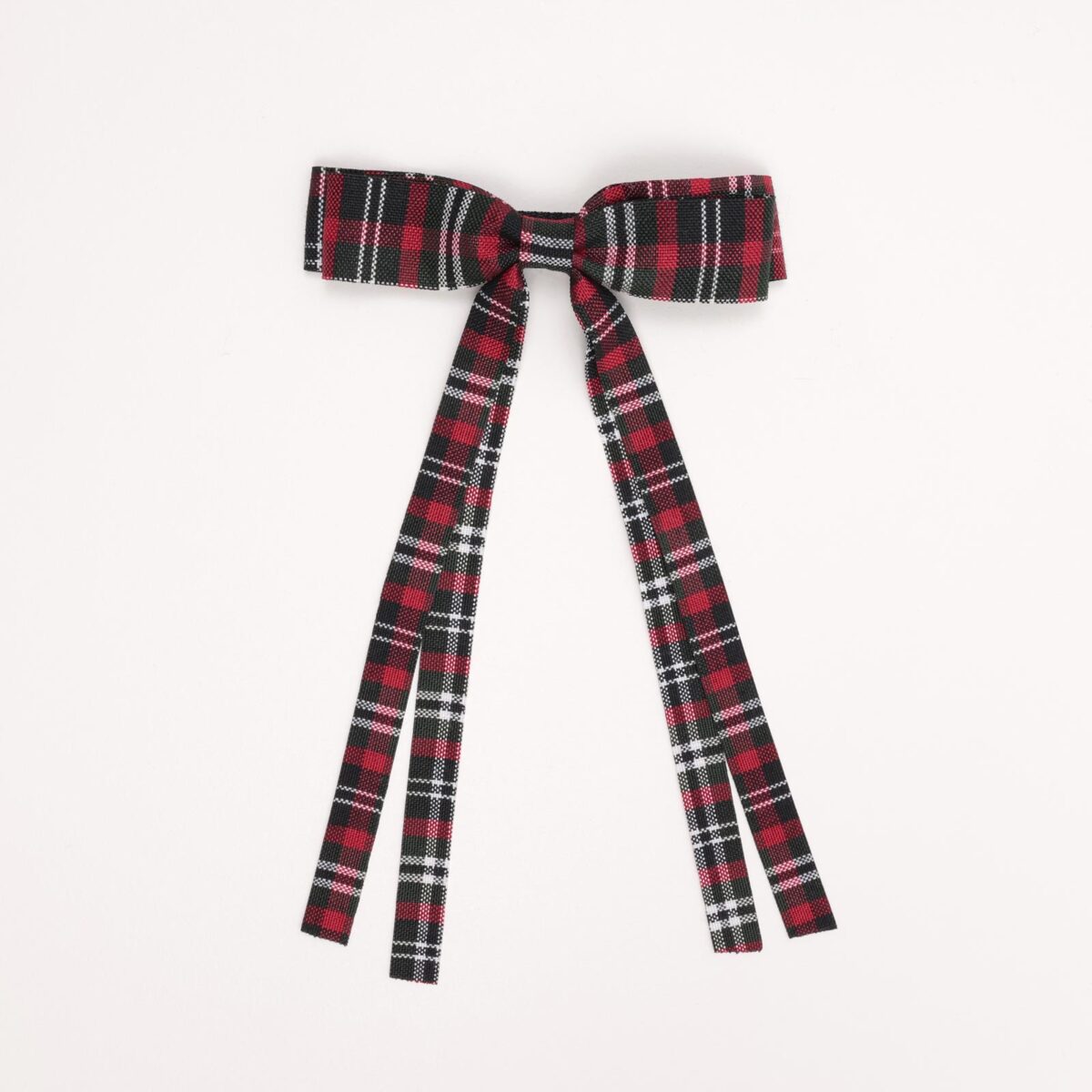 School Hair Clip - Image 1