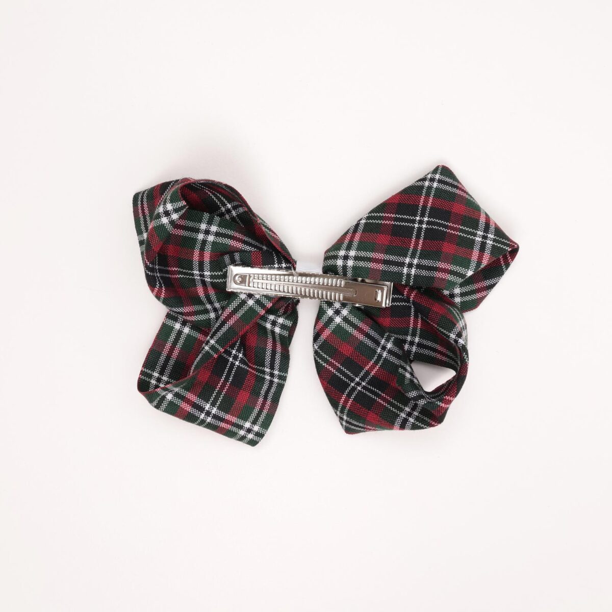 School Hair Clip - Image 2