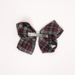 School Hair Clip - Image 2