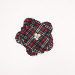 School Hair Clip