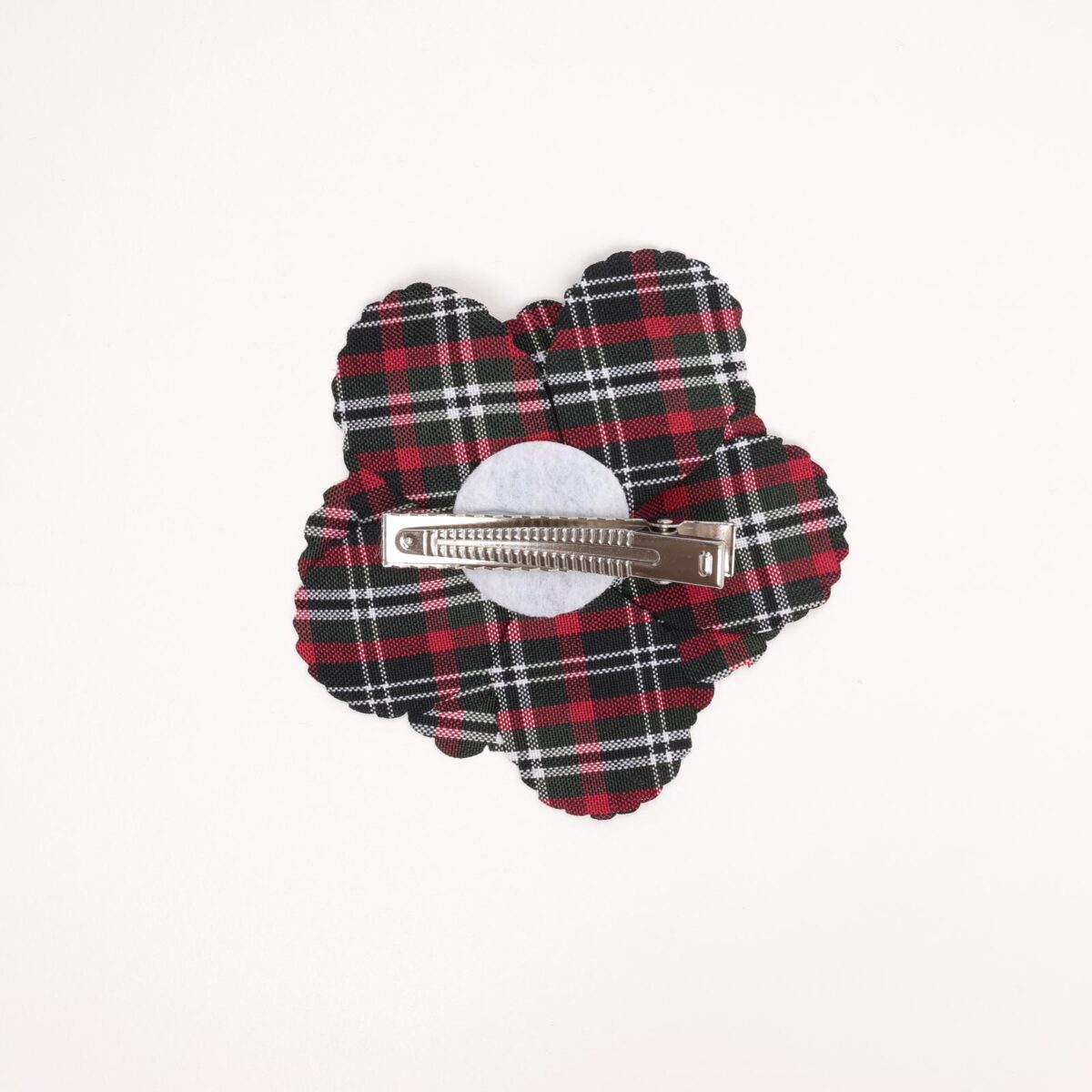 School Hair Clip - Image 2