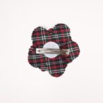 School Hair Clip - Image 2