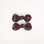 School Hair Clips