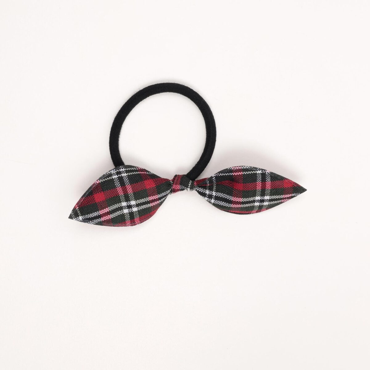 School Hair Tie - Image 1