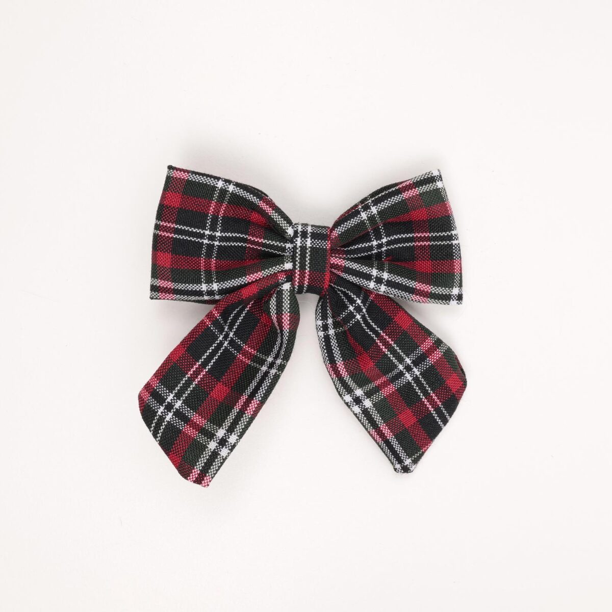 School Hair Clips - Image 1