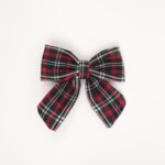 School Hair Clips