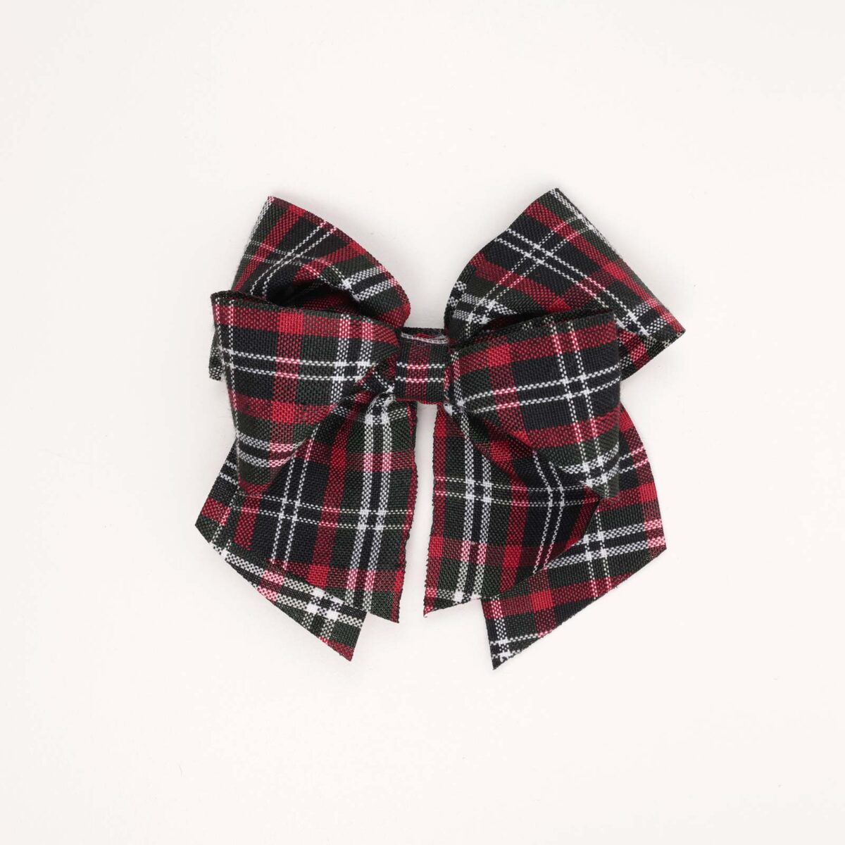 School Hair Clips - Image 1
