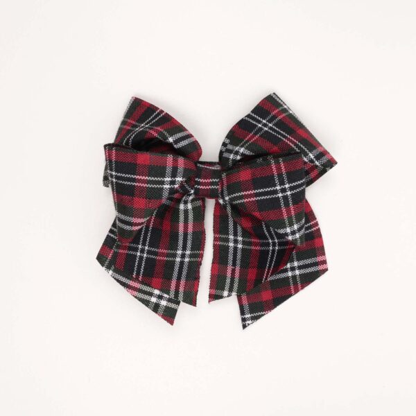 School Hair Clips