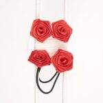 School Hair Ties - Image 4