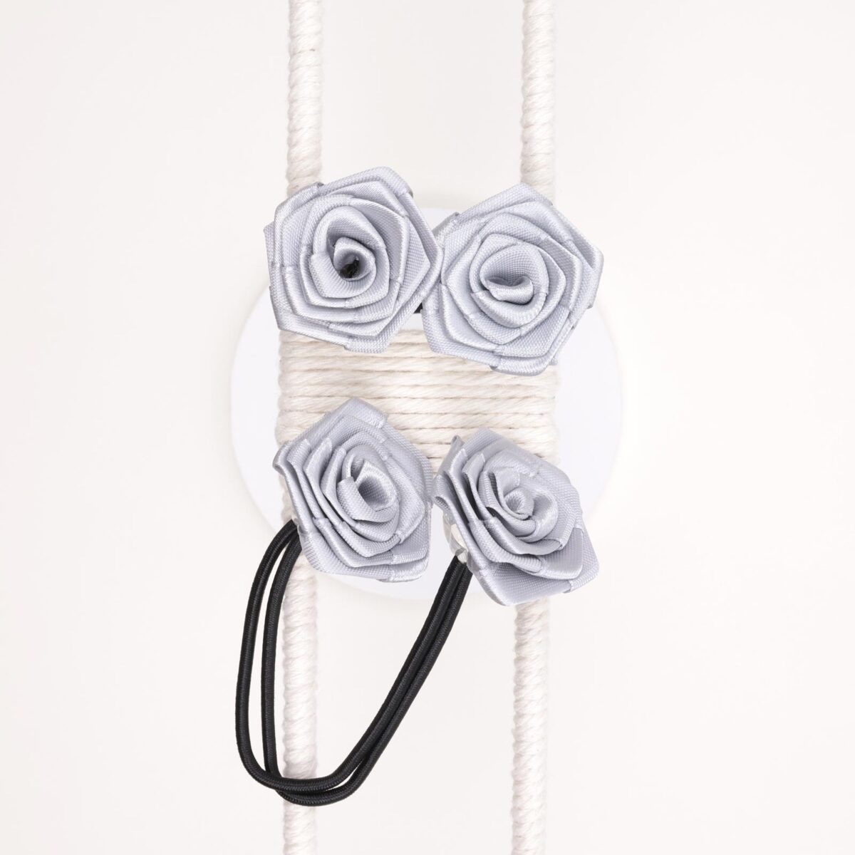School Hair Ties - Image 5