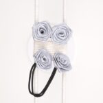 School Hair Ties - Image 5