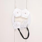 School Hair Ties - Image 2