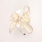 Bow Hairband - Image 23