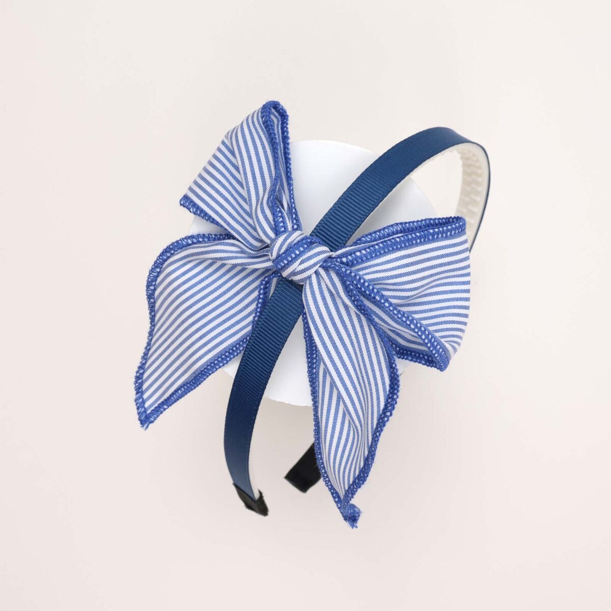 Bow Hairband - Image 7
