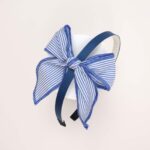 Bow Hairband - Image 7
