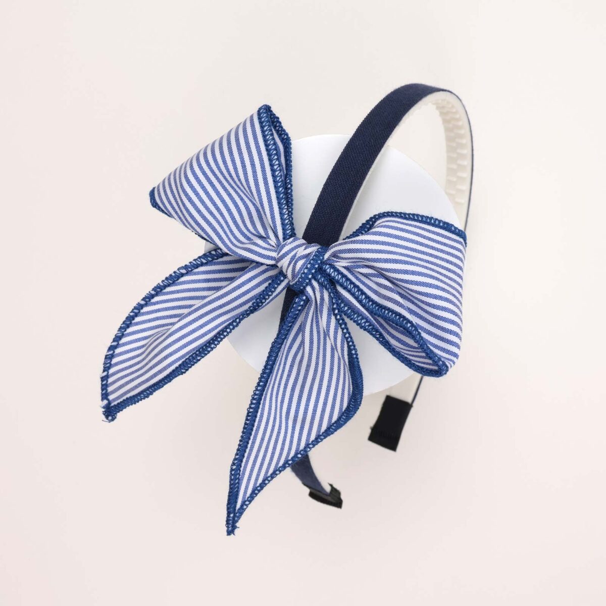 Bow Hairband - Image 11