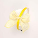 Bow Hairband - Image 12