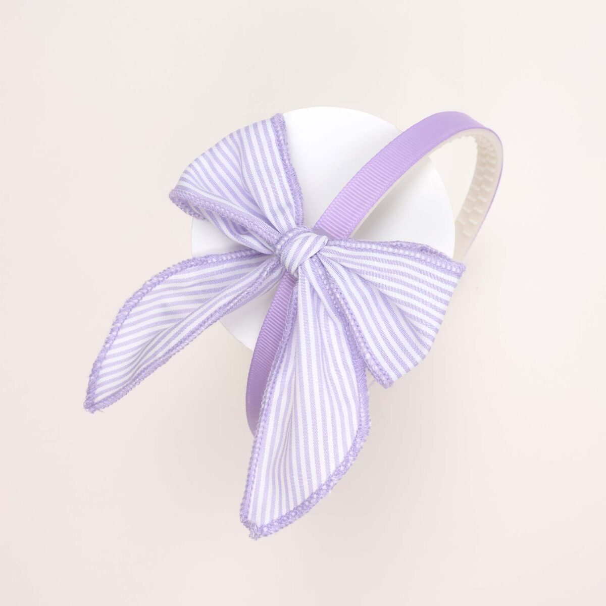Bow Hairband - Image 14