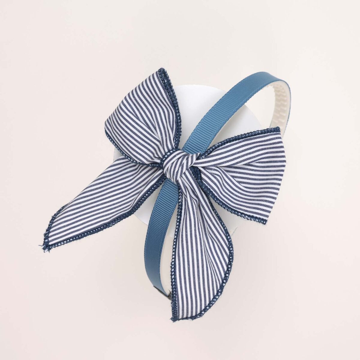 Bow Hairband - Image 15