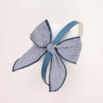 Bow Hairband - Image 15