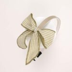Bow Hairband - Image 19