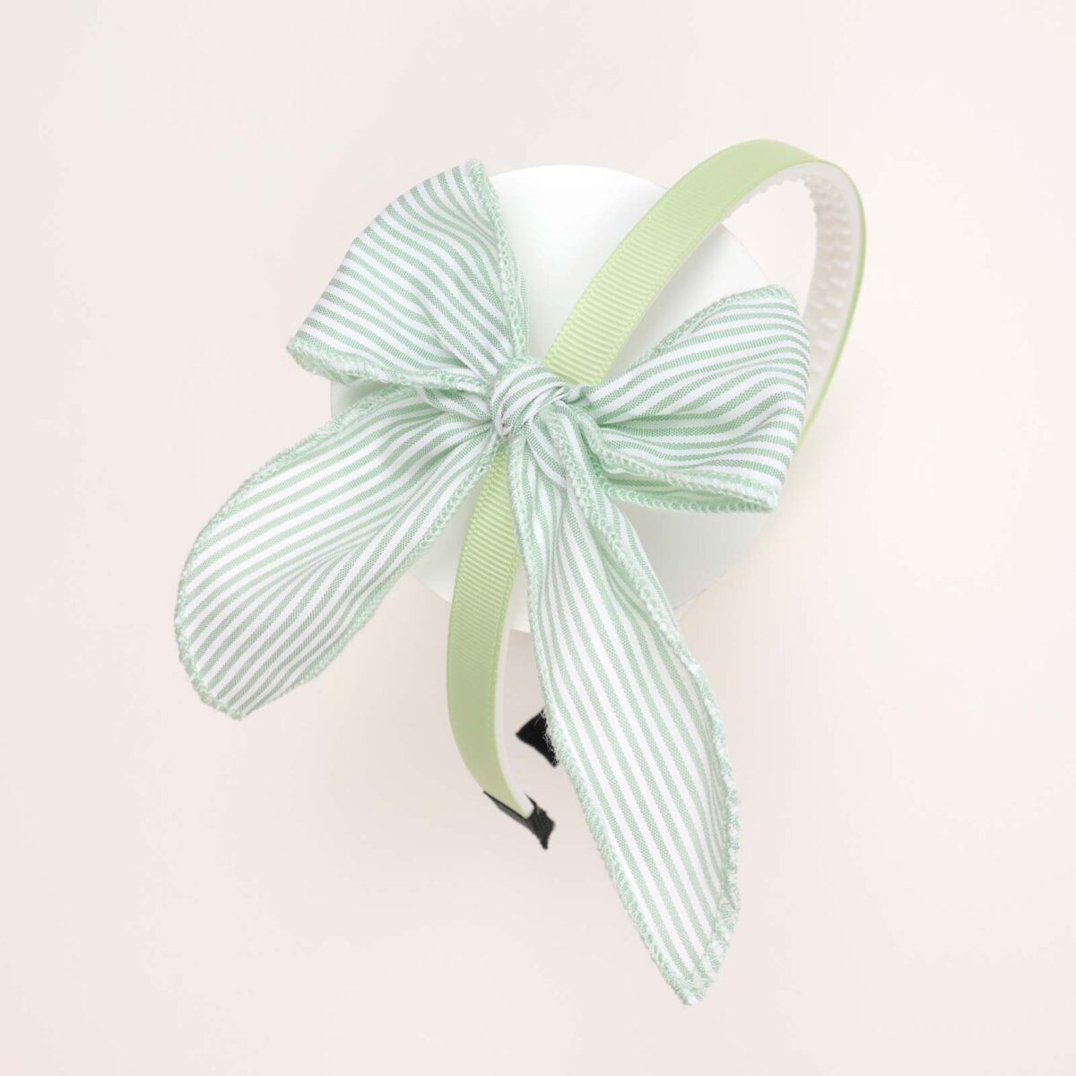 Bow Hairband - Image 20
