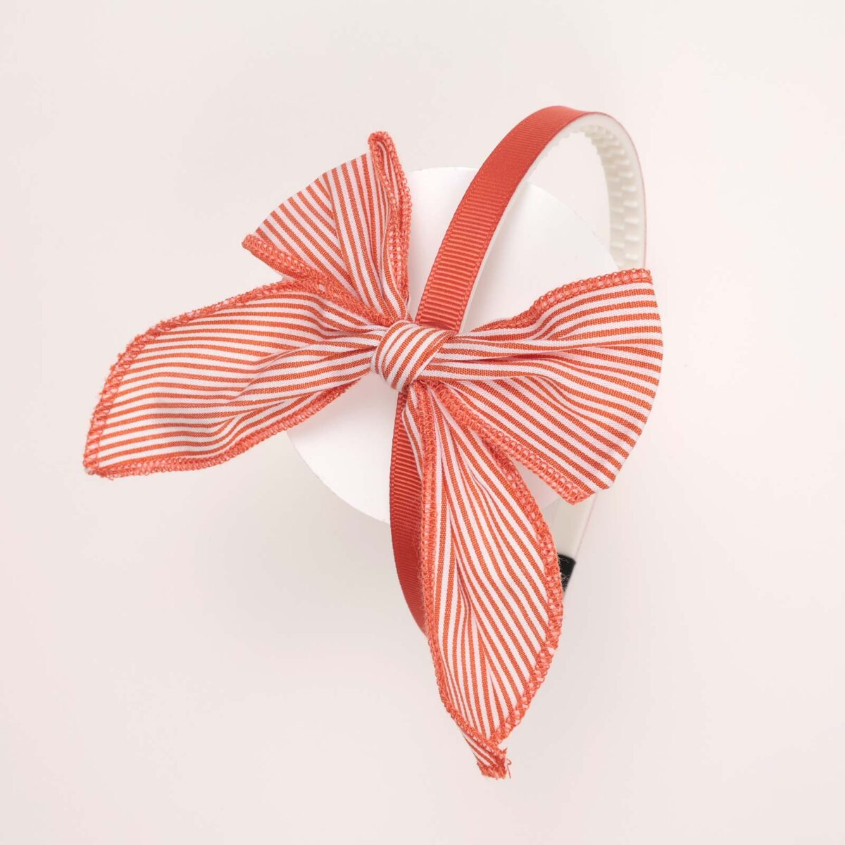 Bow Hairband - Image 9