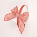 Bow Hairband - Image 9