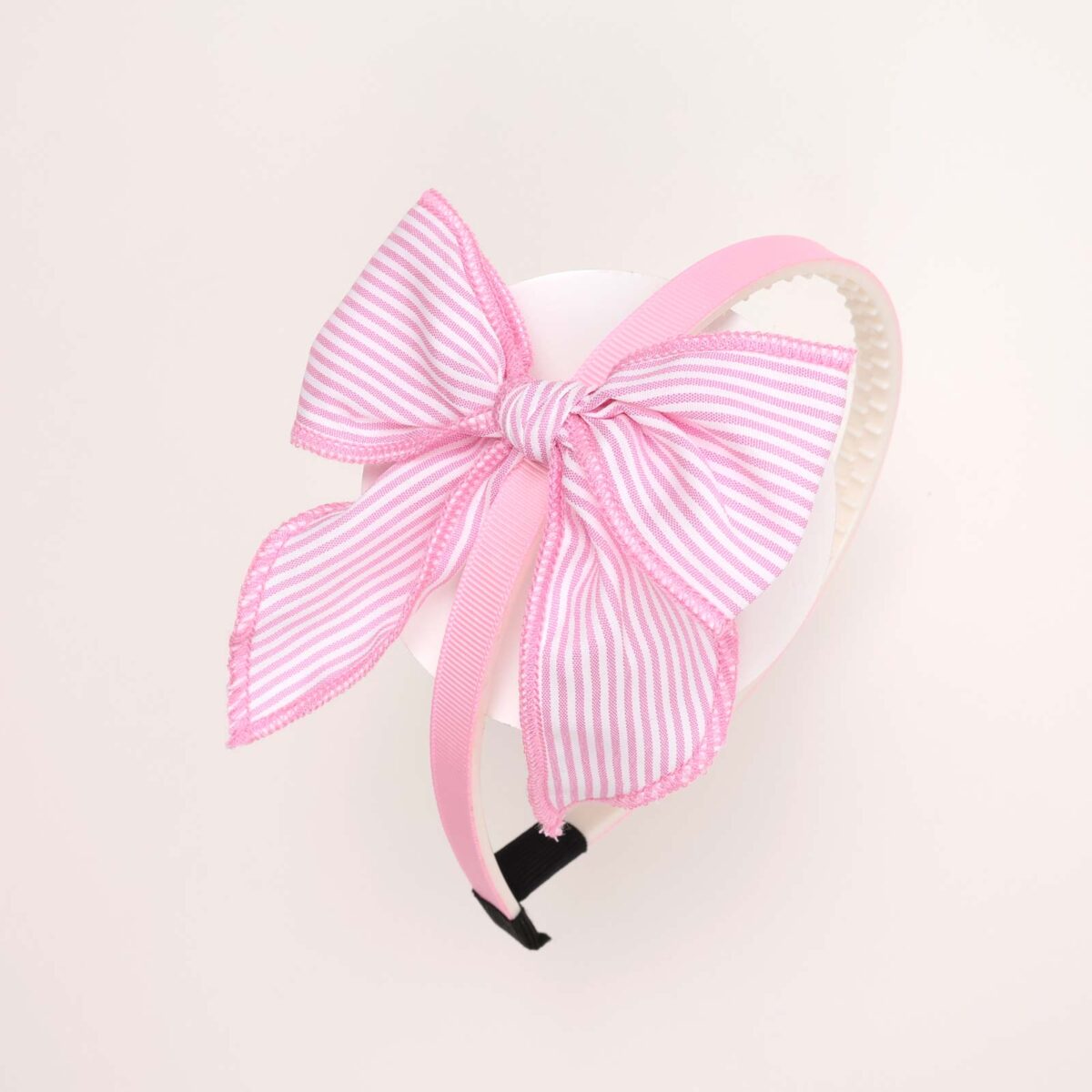 Bow Hairband - Image 10
