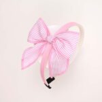 Bow Hairband - Image 10