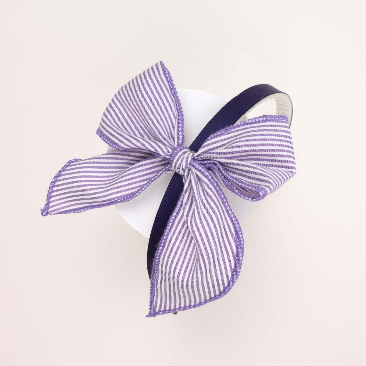 Bow Hairband - Image 3